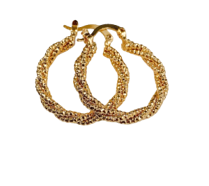 2024 12 16 67608184a8a35.webp