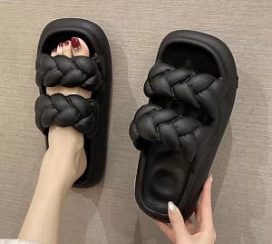 2025 01 21 678f8fbea8830.webp