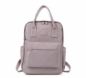 2024 12 19 6763931207adf.webp