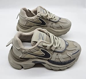 2024 12 26 676d7f1eb86c0.webp