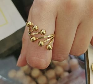 2025 08 15 689e68797223b.webp