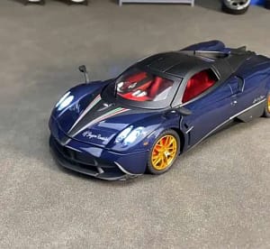 2025 01 08 677e64ca7c899.webp