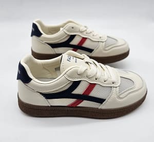 2024 12 26 676d5a7c3c1f3.webp