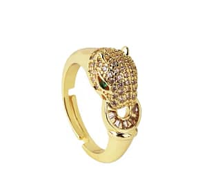 2025 08 14 689df84115dc5.webp