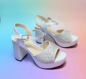 2025 06 05 6840b82b77e13.webp