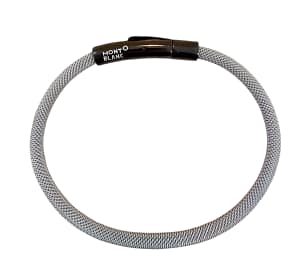 2025 08 12 689a925e7aedd.webp