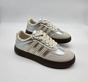 2024 12 26 676d6d59cd9fe.webp