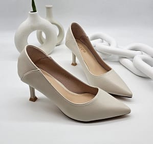 2024 12 26 676d86885f47a.webp