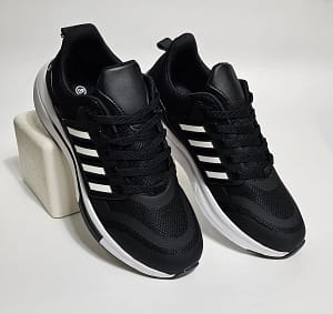 2025 03 22 67df082224c20.webp