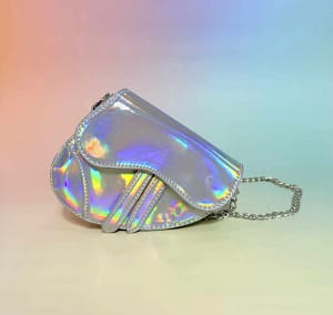 import placeholder for s1 061 h34