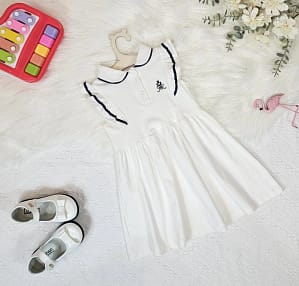 2024 12 19 676442b8bffb2.webp