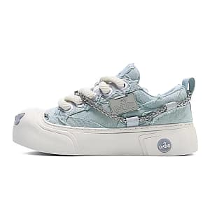 2025 03 21 67ddb836dbe3c.webp