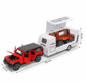 import placeholder for g1 034 k22