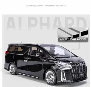 2025 01 08 677e60e309677.webp