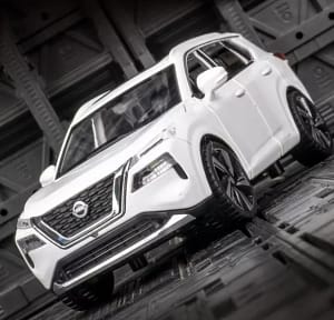 2025 02 17 67b31e9569f59.webp