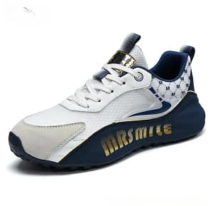 2024 12 16 67602e2ac90f6.webp