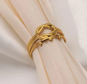 2025 08 15 689e6a366d7fb.webp