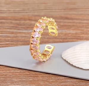 2024 12 17 6760e94cc01f6.webp