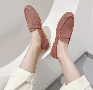 2024 12 27 676e727aa59ef.webp