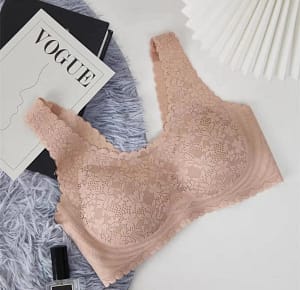 2025 01 09 677ef4c2d38b7.webp