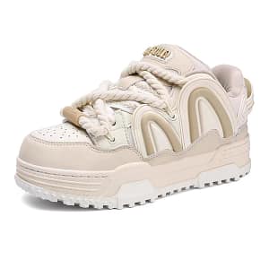 2025 03 21 67dd58ba7762a.webp