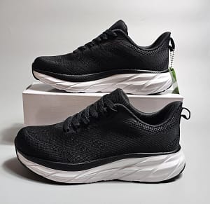 2025 03 22 67df1e574bbc9.webp