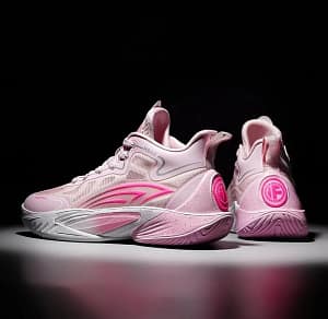 2025 03 21 67dd51676e698.webp