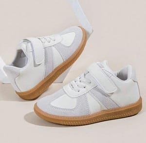 import placeholder for s3 005.