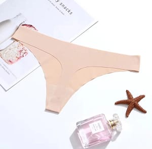 2025 01 09 678006dd8af1a.webp