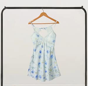 2025 06 16 68503ae314c37.webp