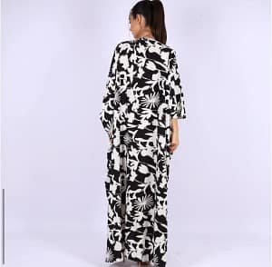 2024 12 18 67621c9b07021.webp