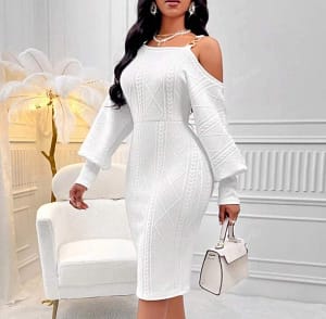 2024 12 22 676749d635abc.webp