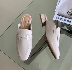 2024 12 26 676dabf019c0b.webp