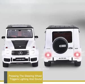 2025 01 09 677f0bea0ea24.webp