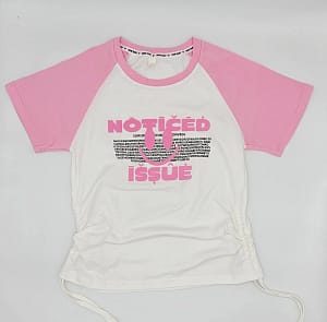 import placeholder for c3 338