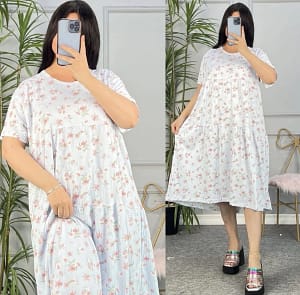 2025 01 25 6794a3f42cb1b.webp