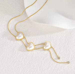 2025 08 10 6898e3fea441c.webp