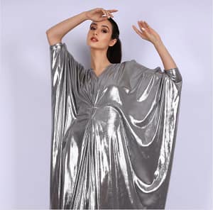 2024 12 18 67623229478fd.webp