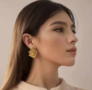 2025 08 16 68a09f4894fea.webp