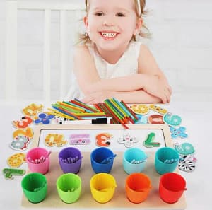 2025 01 07 677d83c11fa5c.webp