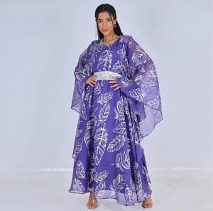 2024 12 18 676222d17296a.webp