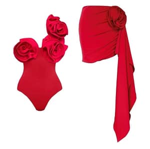 2025 01 08 677db282cf567.webp