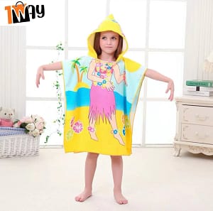 2025 01 17 678a9982e3cf5 copy.webp