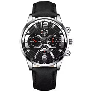 2025 06 23 68599b9741f98.webp