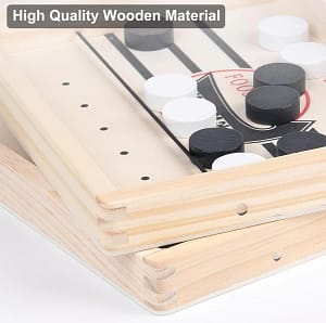 2025 01 07 677d8bd6d7cdb.webp