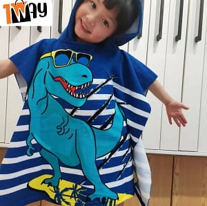 2025 01 17 678a93ceb3526.webp