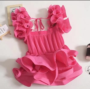 2024 12 22 6767339f61145.webp