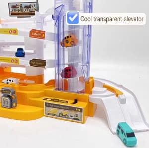 import placeholder for g1 085 k35