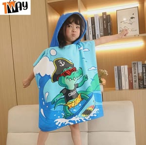 2025 01 17 678a8d93e8c0d copy.webp