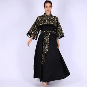 2024 12 18 67622ae9003aa.webp